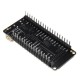 10Pcs LOLIN32 V1.0.0 WiFi + bluetooth Module ESP-32 4MB FLASH Development Board Pin Soldered Version 10Pcs LOLIN32 V1.0.0 WiFi + bluetooth Module ESP-32 4MB FLASH Development Board Pin Soldered Version