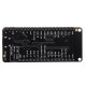 10Pcs LOLIN32 V1.0.0 WiFi + bluetooth Module ESP-32 4MB FLASH Development Board Pin Soldered Version