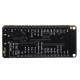 10Pcs LOLIN32 V1.0.0 WiFi + bluetooth Module ESP-32 4MB FLASH Development Board Pin Soldered Version 10Pcs LOLIN32 V1.0.0 WiFi + bluetooth Module ESP-32 4MB FLASH Development Board Pin Soldered Version