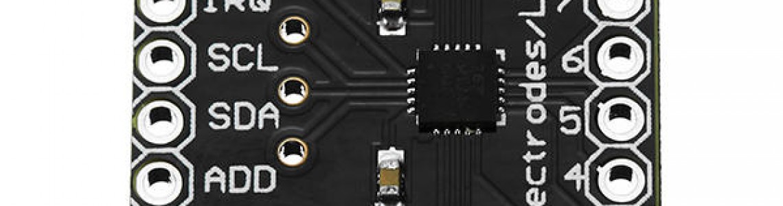 UNO R3 Development Module Board Kick Starter, How to set UP your Arduino