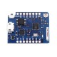 10Pcs Mini D1 Pro Upgraded Version of Wifi Development Board Based on ESP8266