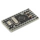 10Pcs Pro Mini 5V / 16M Improved Version Module Development Board