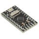 10Pcs Pro Mini 5V / 16M Improved Version Module Development Board