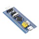 10Pcs STM32F103C8T6 STM32 Small System Development Board Module SCM Core Board 10Pcs STM32F103C8T6 STM32 Small System Development Board Module SCM Core Board