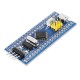 10Pcs STM32F103C8T6 STM32 Small System Development Board Module SCM Core Board 10Pcs STM32F103C8T6 STM32 Small System Development Board Module SCM Core Board