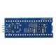 10Pcs STM32F103C8T6 STM32 Small System Development Board Module SCM Core Board