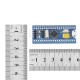 10Pcs STM32F103C8T6 STM32 Small System Development Board Module SCM Core Board 10Pcs STM32F103C8T6 STM32 Small System Development Board Module SCM Core Board