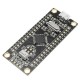 10Pcs STM32F103C8T6 System Board DMA CRC Low Power Core Board Development Board Learning Board