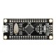 10Pcs STM32F103C8T6 System Board DMA CRC Low Power Core Board Development Board Learning Board 10Pcs STM32F103C8T6 System Board DMA CRC Low Power Core Board Development Board Learning Board