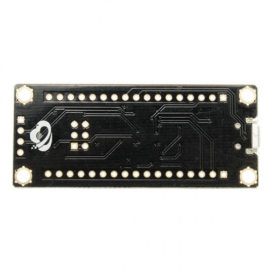 10Pcs STM32F103C8T6 System Board DMA CRC Low Power Core Board Development Board Learning Board