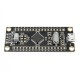 10Pcs STM32F103C8T6 System Board DMA CRC Low Power Core Board Development Board Learning Board 10Pcs STM32F103C8T6 System Board DMA CRC Low Power Core Board Development Board Learning Board