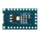 10Pcs STM8S103F3P6 System Board STM8S STM8 Development Board Minimum Core Board