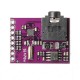 10pcs -470 Si4703 FM Radio Tuner Evaluation Development Board