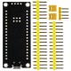 10pcs Cortex-M3 STM32F103C8T6 STM32 Development Board On-board SWD Interface Support Programmed with ST-LINK V2