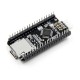 10pcs T-Display-GD32 RISC-V 32-bit Core Minimal Development Board 1.14 IPS 10pcs T-Display-GD32 RISC-V 32-bit Core Minimal Development Board 1.14 IPS