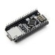 10pcs T-Display-GD32 RISC-V 32-bit Core Minimal Development Board 1.14 IPS