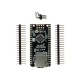 10pcs T-Display-GD32 RISC-V 32-bit Core Minimal Development Board 1.14 IPS 10pcs T-Display-GD32 RISC-V 32-bit Core Minimal Development Board 1.14 IPS