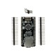 10pcs T-Display-GD32 RISC-V 32-bit Core Minimal Development Board 1.14 IPS