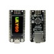 10pcs T-Display-GD32 RISC-V 32-bit Core Minimal Development Board 1.14 IPS 10pcs T-Display-GD32 RISC-V 32-bit Core Minimal Development Board 1.14 IPS