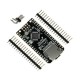 10pcs T-Display-GD32 RISC-V 32-bit Core Minimal Development Board 1.14 IPS 10pcs T-Display-GD32 RISC-V 32-bit Core Minimal Development Board 1.14 IPS