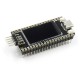 10pcs T-Display-GD32 RISC-V 32-bit Core Minimal Development Board 1.14 IPS 10pcs T-Display-GD32 RISC-V 32-bit Core Minimal Development Board 1.14 IPS