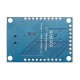 10pcs N76E003AT20 Core Controller Board Development Board System Board