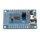 10pcs N76E003AT20 Core Controller Board Development Board System Board