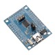 10pcs N76E003AT20 Core Controller Board Development Board System Board