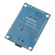 10pcs N76E003AT20 Core Controller Board Development Board System Board 10pcs N76E003AT20 Core Controller Board Development Board System Board