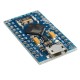 10pcs Pro Micro 5V 16M Mini Microcontroller Development Board for Arduino - products that work with official Arduino boards 10pcs Pro Micro 5V 16M Mini Microcontroller Development Board for Arduino - products that work with official Arduino boards