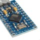 10pcs Pro Micro 5V 16M Mini Microcontroller Development Board for Arduino - products that work with official Arduino boards 10pcs Pro Micro 5V 16M Mini Microcontroller Development Board for Arduino - products that work with official Arduino boards