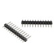 10pcs Pro Micro 5V 16M Mini Microcontroller Development Board for Arduino - products that work with official Arduino boards 10pcs Pro Micro 5V 16M Mini Microcontroller Development Board for Arduino - products that work with official Arduino boards