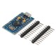 10pcs Pro Micro 5V 16M Mini Microcontroller Development Board for Arduino - products that work with official Arduino boards