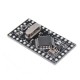 10pcs 3.3V 8MHz for Arduino - products that work with official for Arduino boards