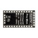 10pcs 3.3V 8MHz for Arduino - products that work with official for Arduino boards