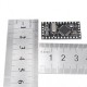 10pcs 3.3V 8MHz for Arduino - products that work with official for Arduino boards