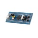 10pcs STM32F030C8T6 Core Board System Board STM32 F0 Development Board 10pcs STM32F030C8T6 Core Board System Board STM32 F0 Development Board