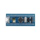 10pcs STM32F030C8T6 Core Board System Board STM32 F0 Development Board