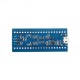 10pcs STM32F030C8T6 Core Board System Board STM32 F0 Development Board 10pcs STM32F030C8T6 Core Board System Board STM32 F0 Development Board