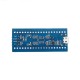 10pcs STM32F030C8T6 Core Board System Board STM32 F0 Development Board