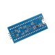 10pcs STM32F030C8T6 Core Board System Board STM32 F0 Development Board