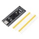 10pcs STM32F401 Development Board STM32F401CCU6 STM32F4 Learning Board for Arduino - products that work with official Arduino boards 10pcs STM32F401 Development Board STM32F401CCU6 STM32F4 Learning Board for Arduino - products that work with official Arduino boards