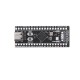 10pcs STM32F401 Development Board STM32F401CCU6 STM32F4 Learning Board for Arduino - products that work with official Arduino boards 10pcs STM32F401 Development Board STM32F401CCU6 STM32F4 Learning Board for Arduino - products that work with official Arduino boards