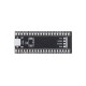 10pcs STM32F401 Development Board STM32F401CCU6 STM32F4 Learning Board for Arduino - products that work with official Arduino boards 10pcs STM32F401 Development Board STM32F401CCU6 STM32F4 Learning Board for Arduino - products that work with official Arduino boards