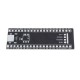 10pcs STM32F401 Development Board STM32F401CCU6 STM32F4 Learning Board for Arduino - products that work with official Arduino boards 10pcs STM32F401 Development Board STM32F401CCU6 STM32F4 Learning Board for Arduino - products that work with official Arduino boards
