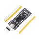 10pcs STM32F401 Development Board STM32F401CCU6 STM32F4 Learning Board for Arduino - products that work with official Arduino boards 10pcs STM32F401 Development Board STM32F401CCU6 STM32F4 Learning Board for Arduino - products that work with official Arduino boards
