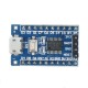 10pcs STM8S103F3 STM8 Core-board Development Board with USB Interface and SWIM Port