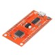 10pcs XI 8F328P-U Board Motherboard For Nano V3.0 Or Replace 10pcs XI 8F328P-U Board Motherboard For Nano V3.0 Or Replace