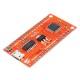 10pcs XI 8F328P-U Board Motherboard For Nano V3.0 Or Replace