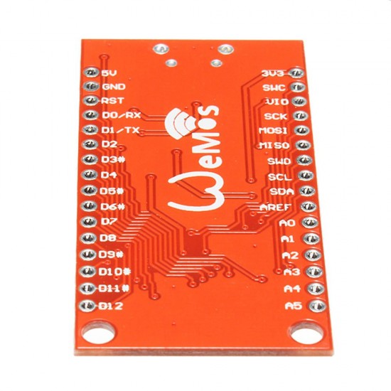 10pcs XI 8F328P-U Board Motherboard For Nano V3.0 Or Replace 10pcs XI 8F328P-U Board Motherboard For Nano V3.0 Or Replace